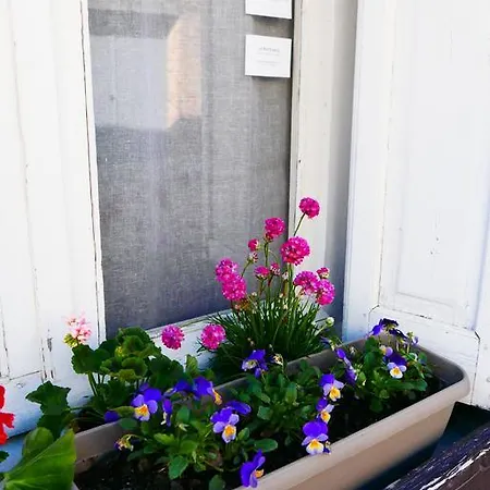 Le Puits Sale Saint-Valéry-sur-Somme